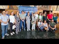 Imatge de la portada del video;Jornada de Càtedres d'Humanitats i Ciències Socials