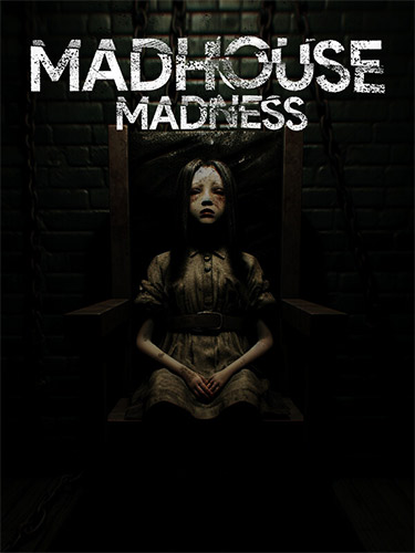 Madhouse Madness: Streamer’s Fate + Windows 7 Fix