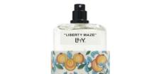 LBTY Liberty Maze