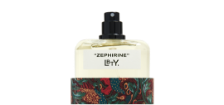 LBTY Liberty zephirine