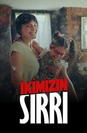 İkimizin Sırrı