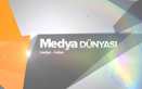 Medya Dünyası