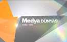 Medya Dünyası