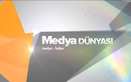 Medya Dünyası