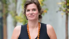 Mariana Mazzucato