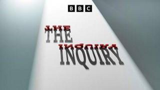 The Inquiry - Can we trust Google?