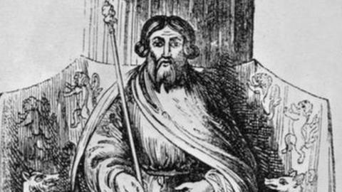 Owain Glyndŵr