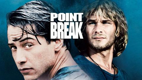 Point Break