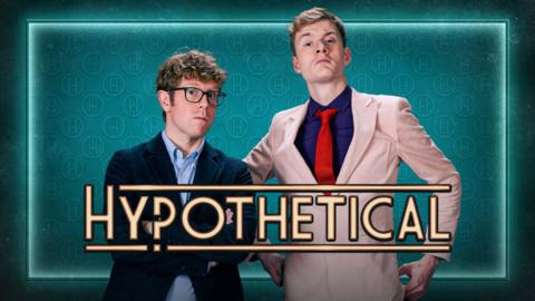 Hypothetical