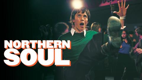 Northern Soul