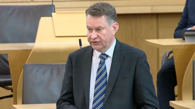 Murdo Fraser