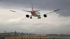 Boeing 787