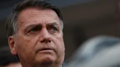 Jair Bolsonaro