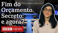 PEC da Transição e Orçamento Secreto