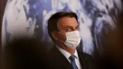 Bolsonaro