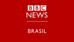 BBC News Brasil