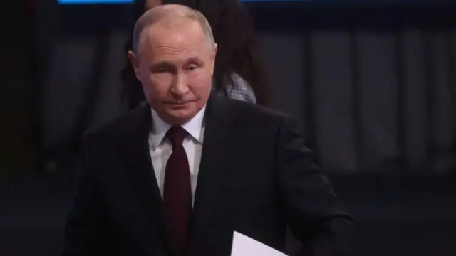 Putin