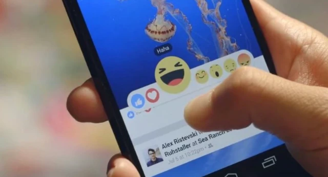 emojis em celular