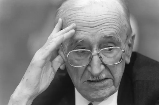 Hayek