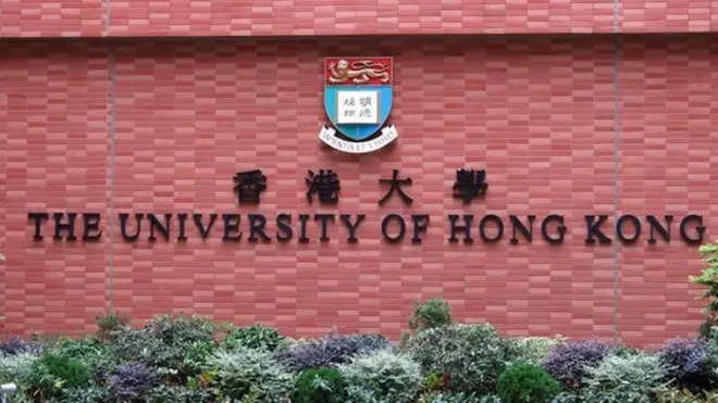 hku