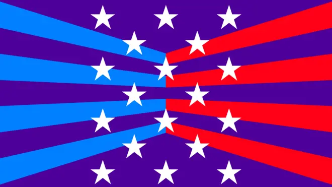 US24 RED-BLUE-STRIPES-3-BG