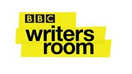 BBC TV Drama Writers’ Programme 2017: Submit now