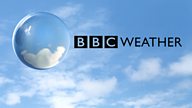The future of the BBC’s weather service