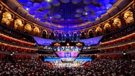 Summer of Sonic Love: Introducing Radio 3 Concert Sound