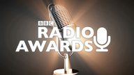 BBC Radio Awards 2017 winners