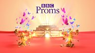 BBC Proms 2018 on TV