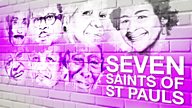 How we’re celebrating 50 years of Bristol’s St Pauls Carnival, and the seven city elders who helped create it