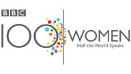 BBC’s 100 Women season returns for 2018