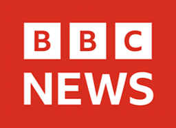 News West of England - Logo