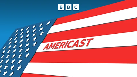 Americast, Americast, Trump's Tariffs... Chaos or a cunning plan?