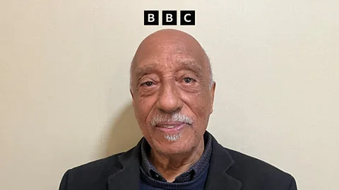 Witness History, Witness History, The father of Ethio-Jazz