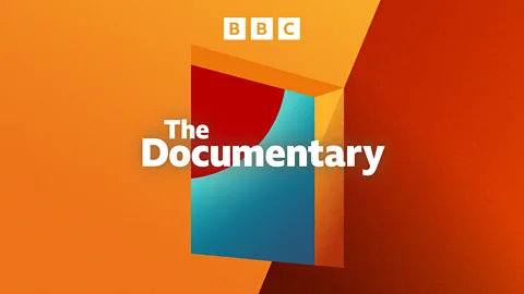 The Documentary Podcast, BBC OS Conversations: The impact of Trump's tariffs