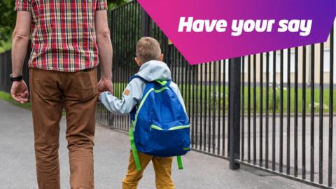 dad-walking-son-to-school. 