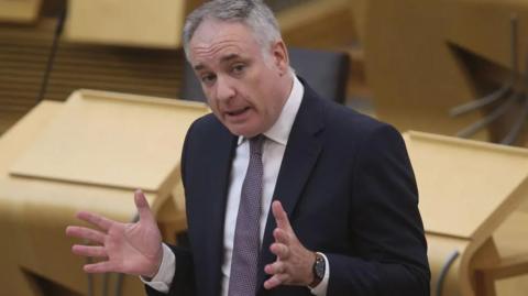 Richard Lochhead