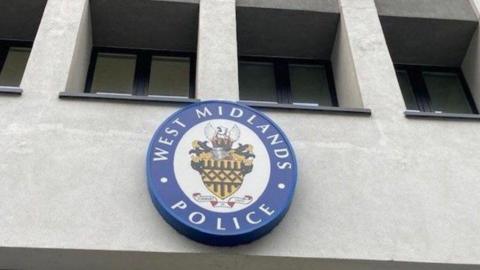 West Midlands Police