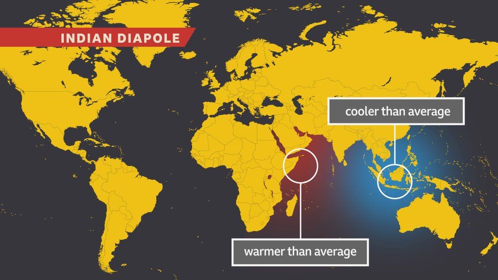 Map-Indian_diapole.