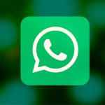 WhatsApp llega con sorpresas para el futuro