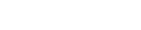 idener.ai