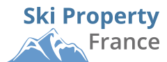 SkiPropertyFrance.com - Ski Property for Sale in France