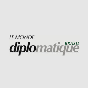 le-monde-br