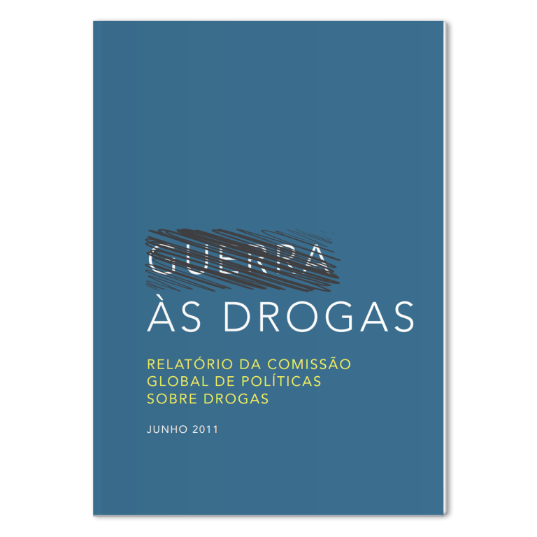 Mock-guerra-as-drogas