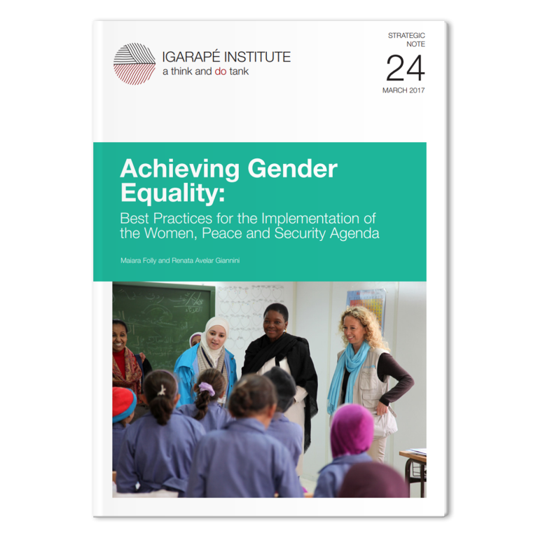 Mock-achieving-gender-equality