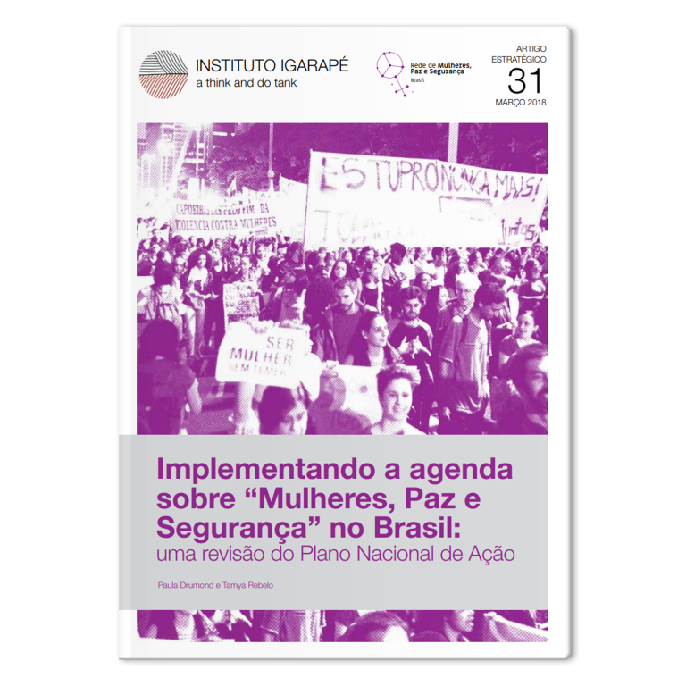 Mock-implementando-a-agenda-sobre-mulheres-paz-e-segurança