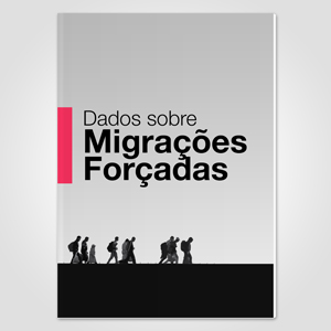 mag-migracoes