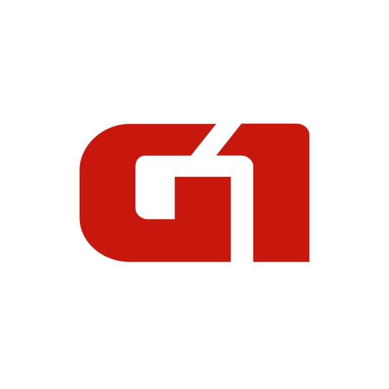 g1 logo