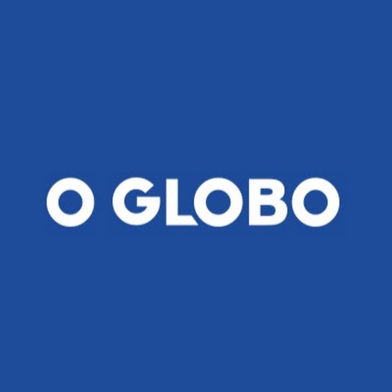 oglobo